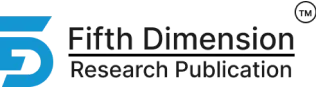 Fifth Dimension Logo